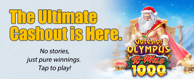 Experience the Old School Win