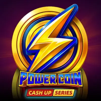Power Coin_ CASH UP screenshot
