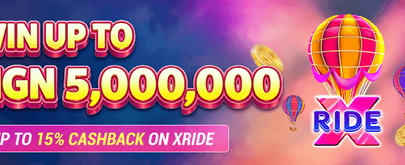100% Welcome Match Bonus screenshot