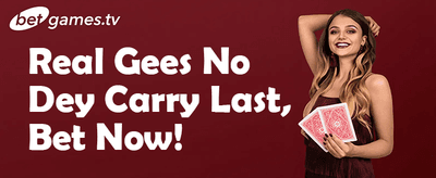 Hot Slots Free Spins screenshot