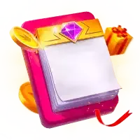 Spin & Win Big 💰 welfare icon