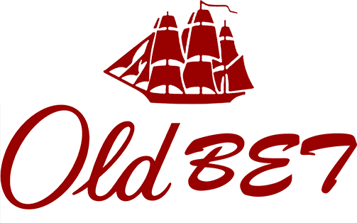 OldBet9ja Logo